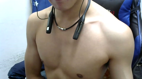 boss51232  13-12-2022